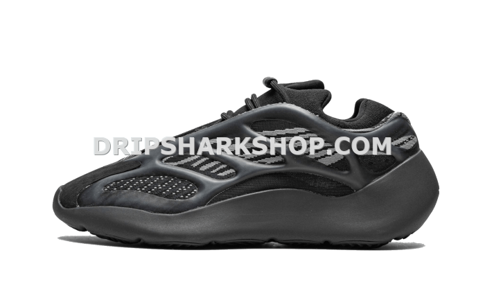 YEEZY 700 V3 Dark Glow