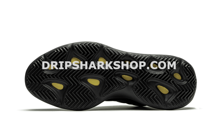 YEEZY 700 V3 Dark Glow - Imagen 2