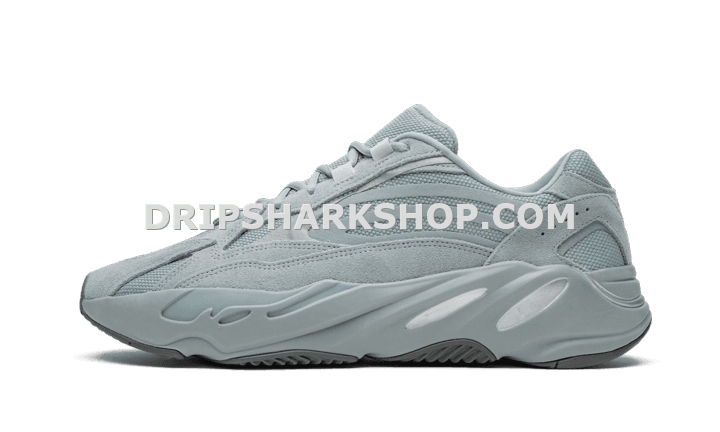 products-31605-1 YEEZY BOOST 700 V2