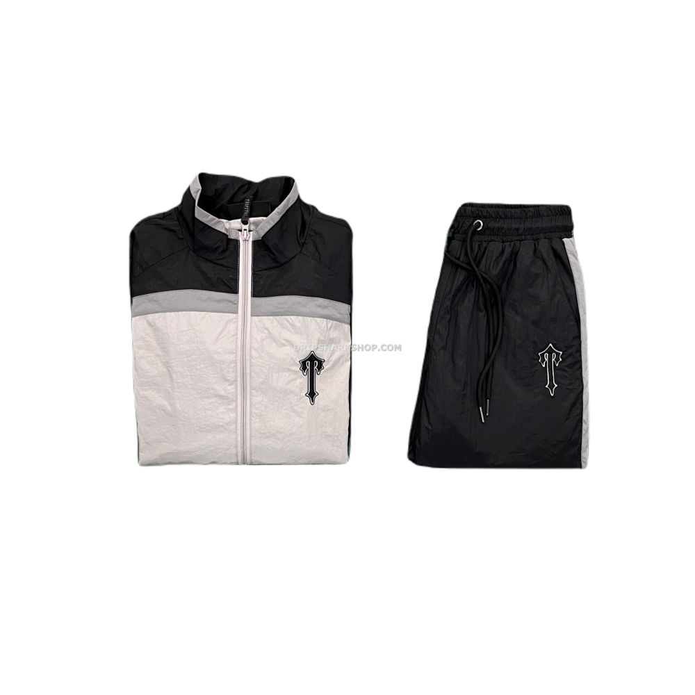 Trapstar Tracksuit