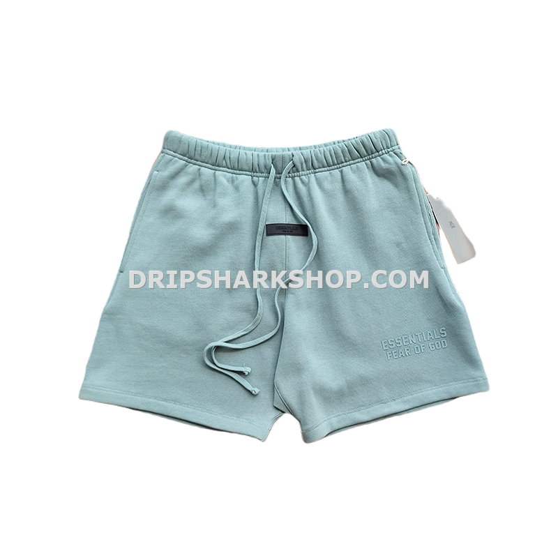 Essent*als Shorts