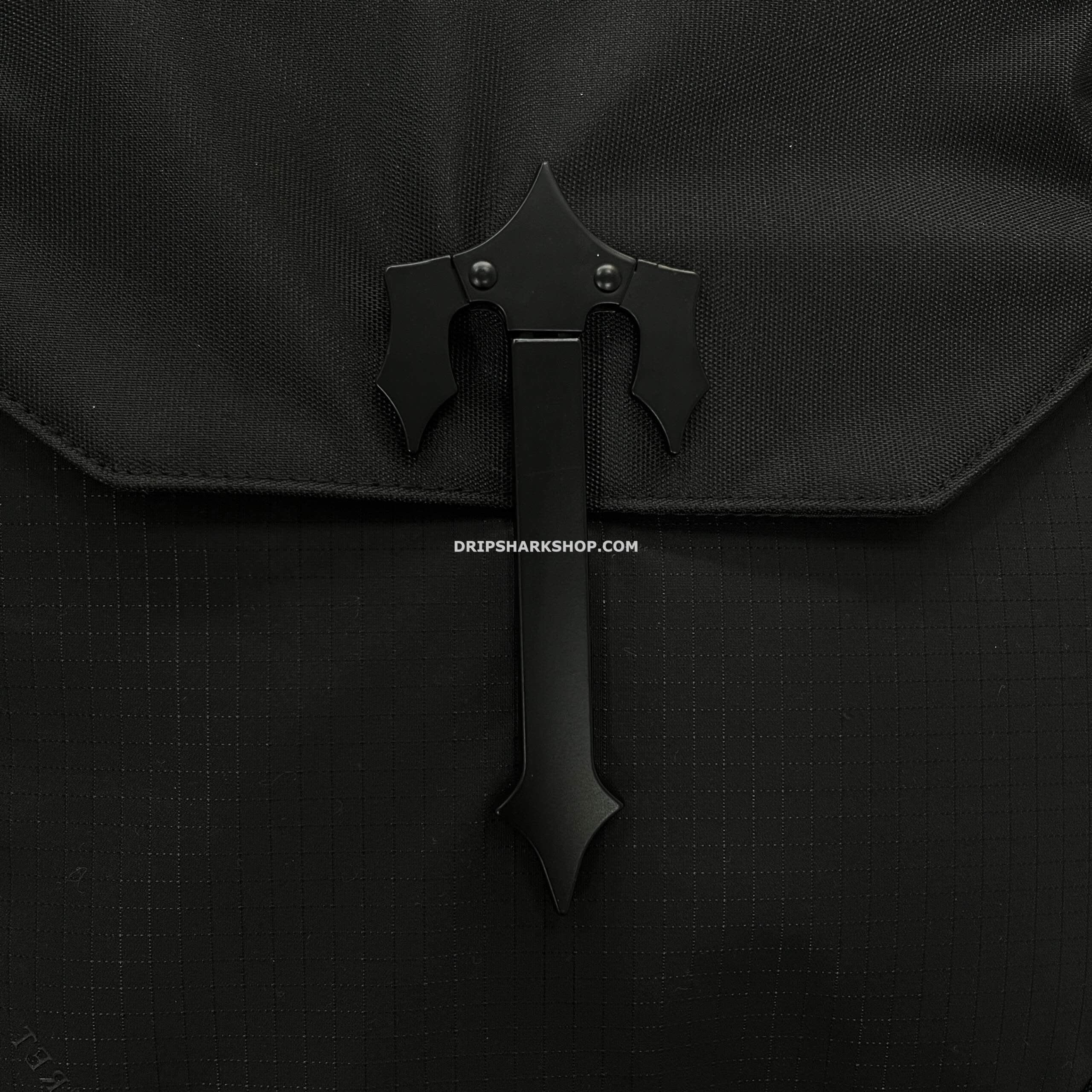 Bolso Trapstar - Imagen 3