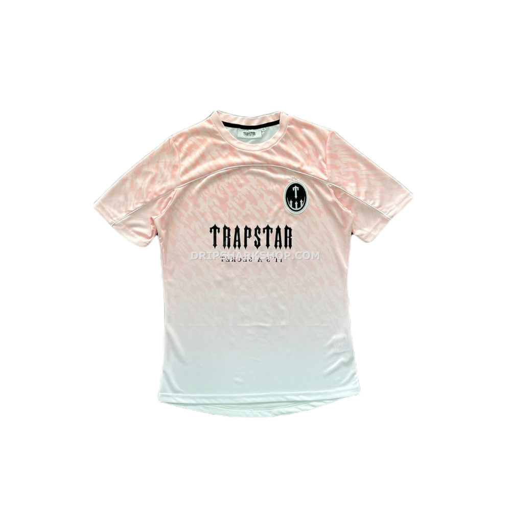 Trapstar T-shirt