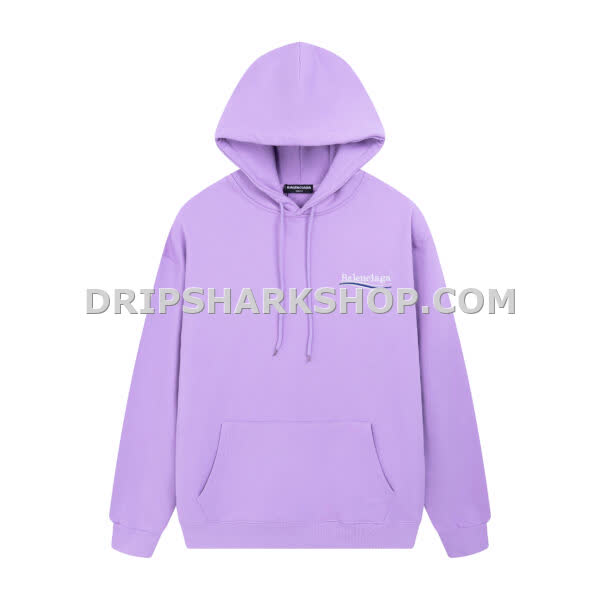HOODIE BLC