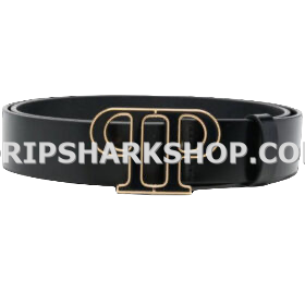 Belt Philipp Plein