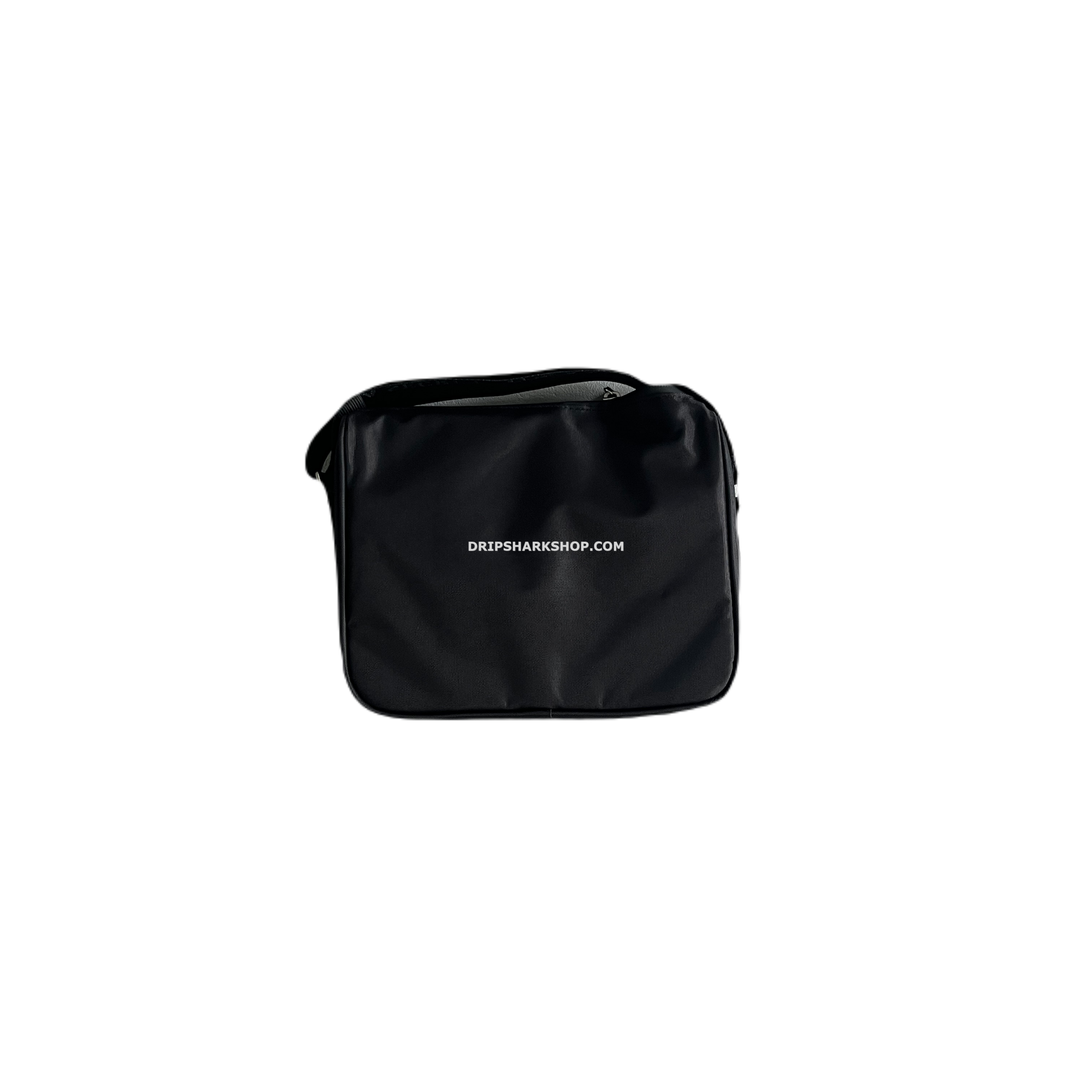 Bolso Trapstar - Imagen 2