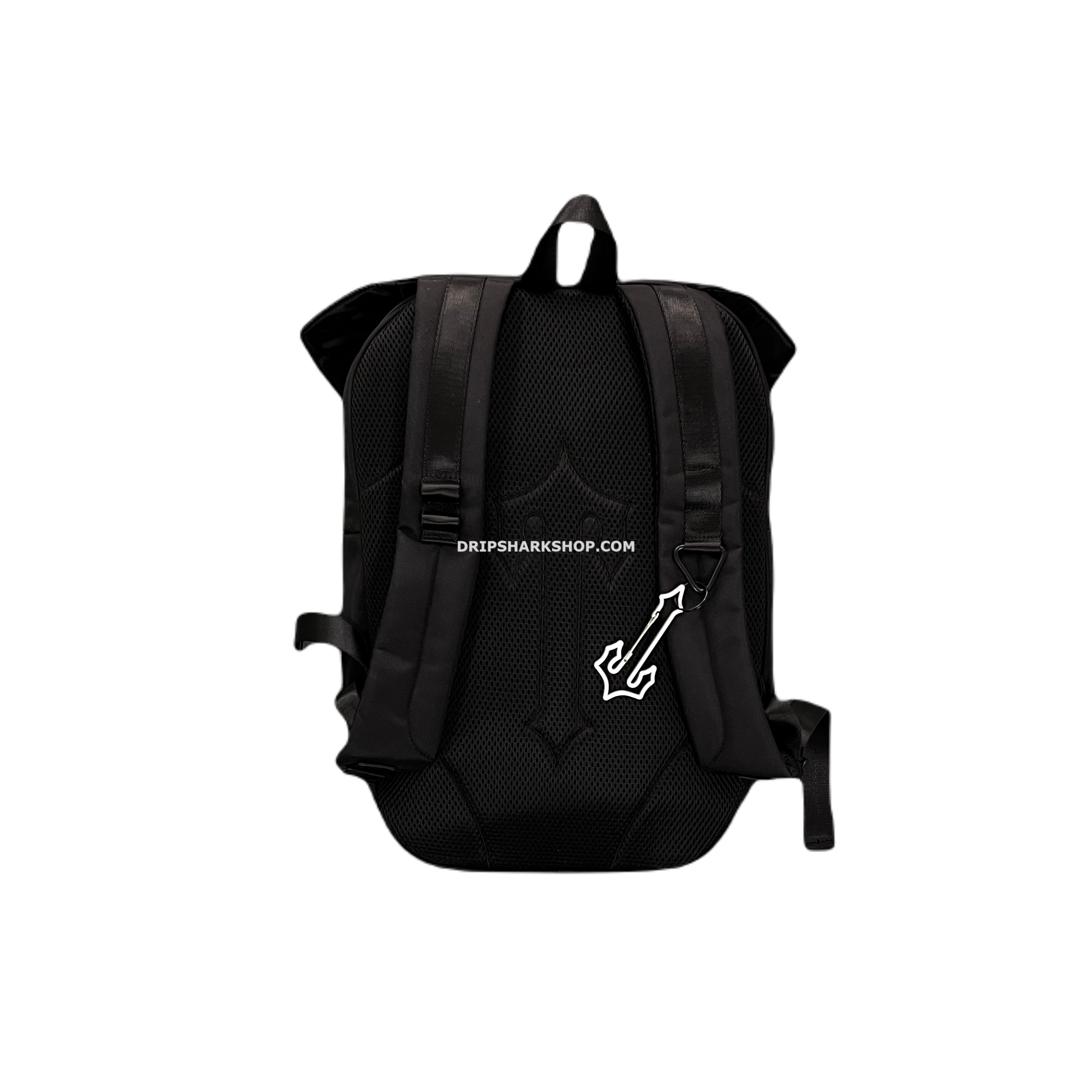 Bolso Trapstar - Imagen 6