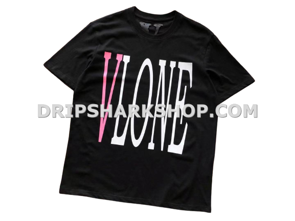VLN T-SHIRTS