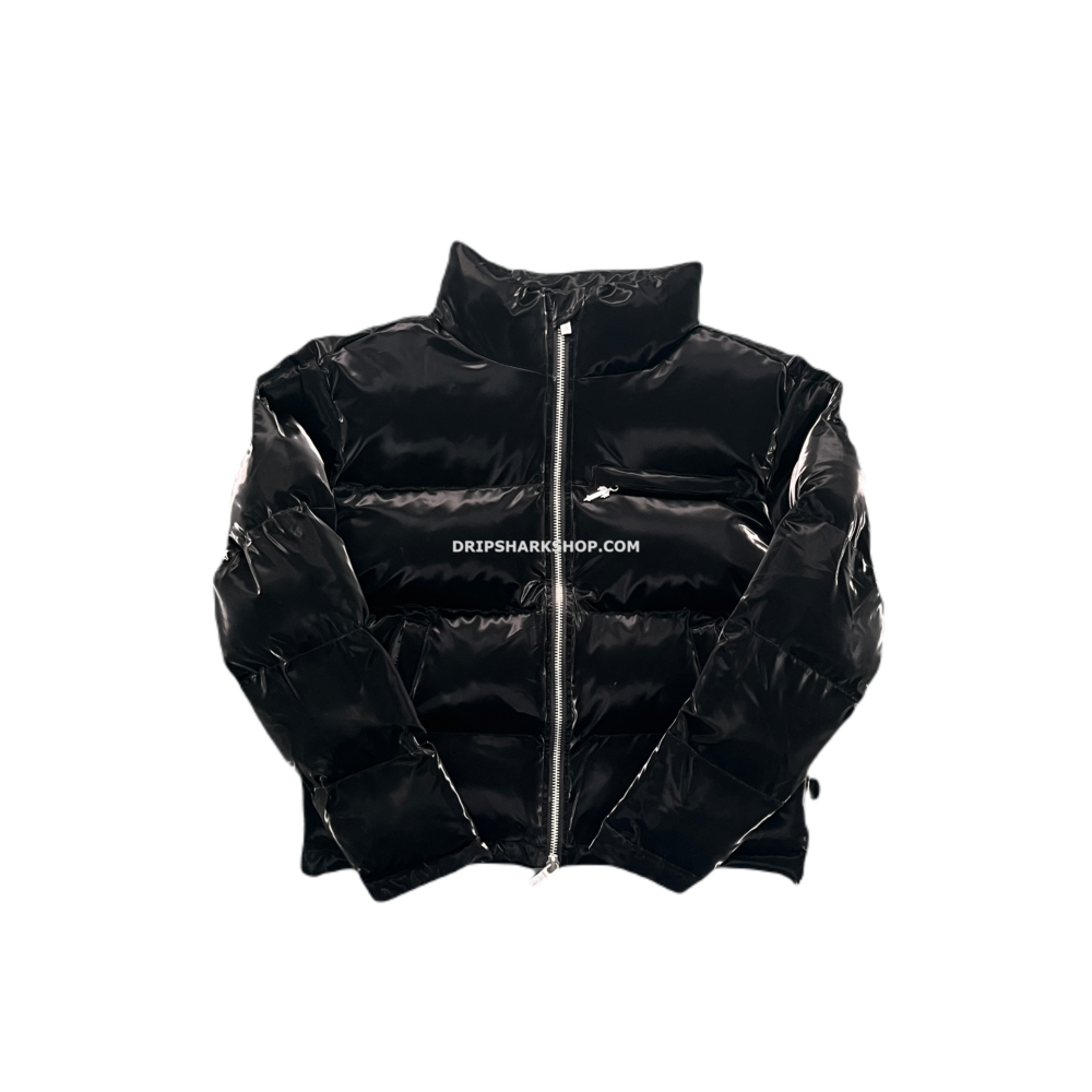 Trapstar Jacket