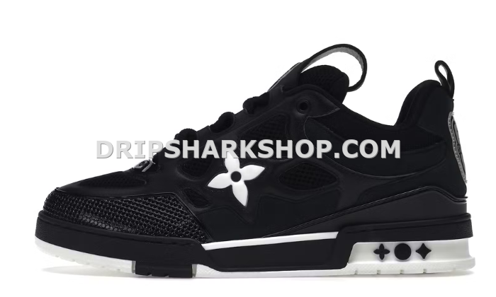 Skate Sneaker