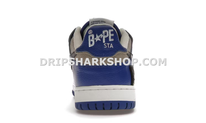 BAPESTA - Imagen 2