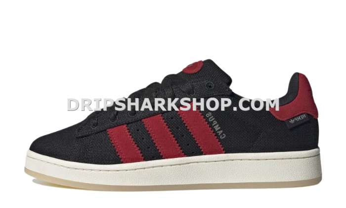 ADIDAS CAMPUS