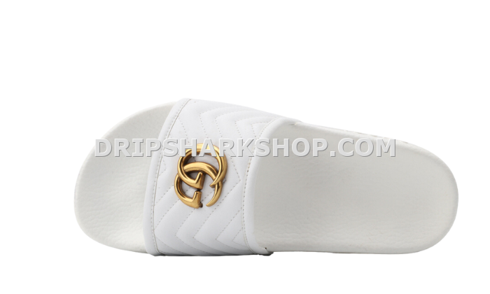 Chanclas GUCCI - Imagen 4