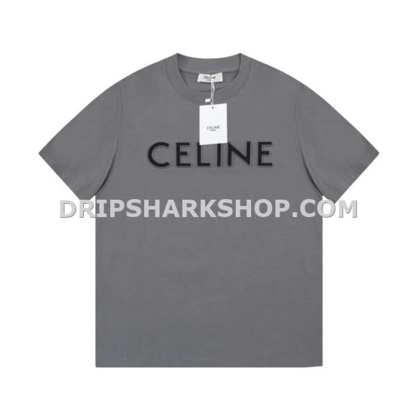 products-402e3a8b-600x600-1 CLN T-SHIRT
