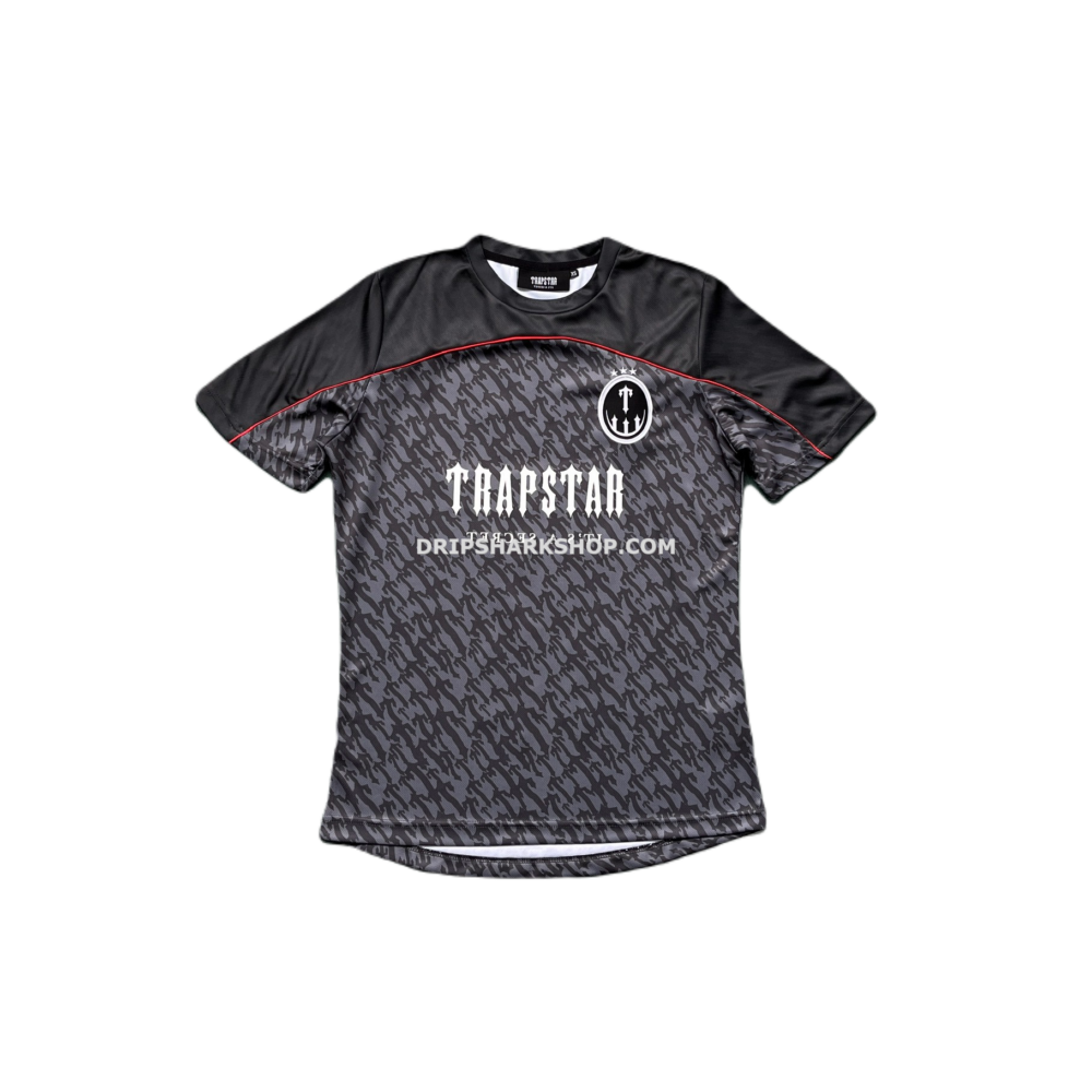 products-4097785d Trapstar T-shirt