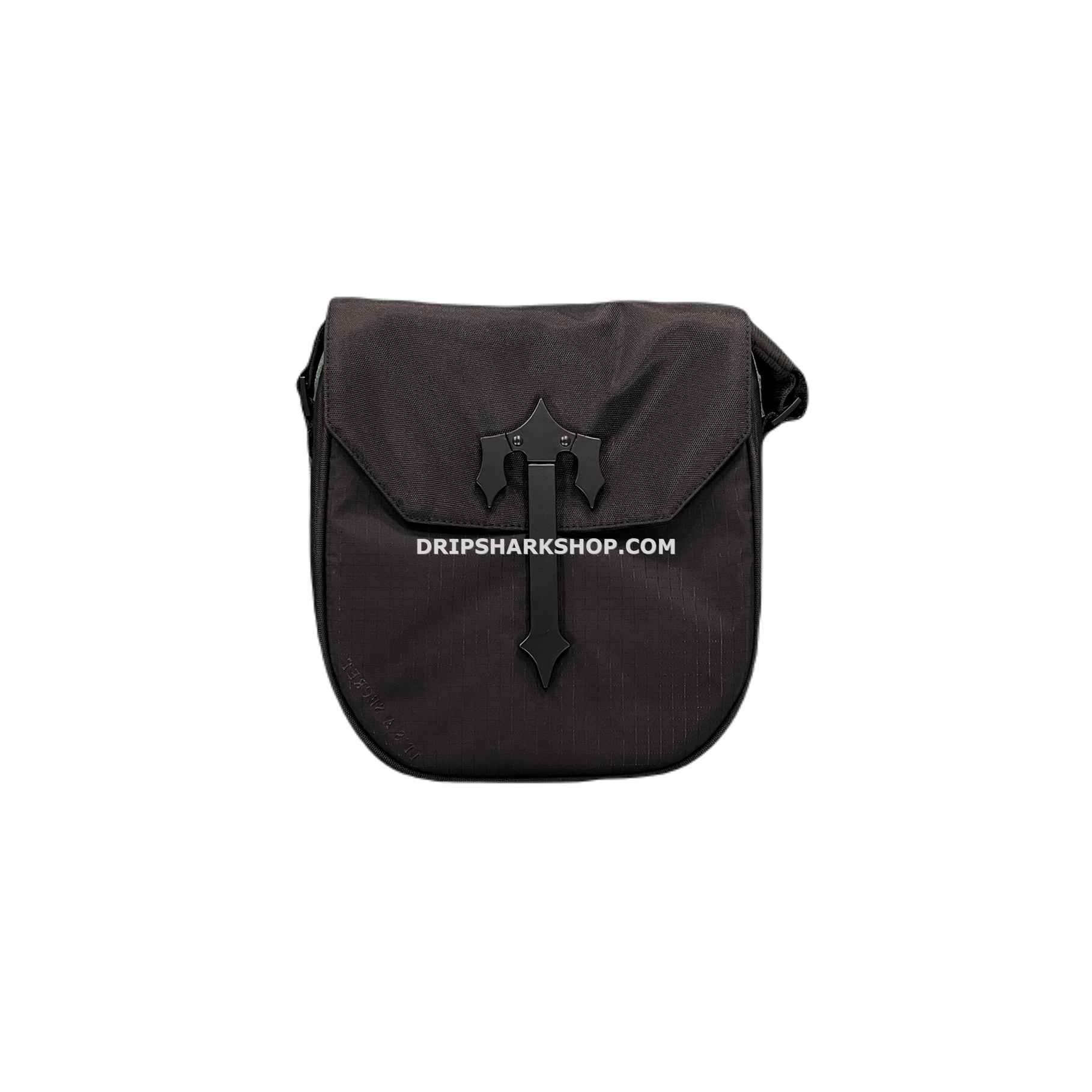 Bolso Trapstar