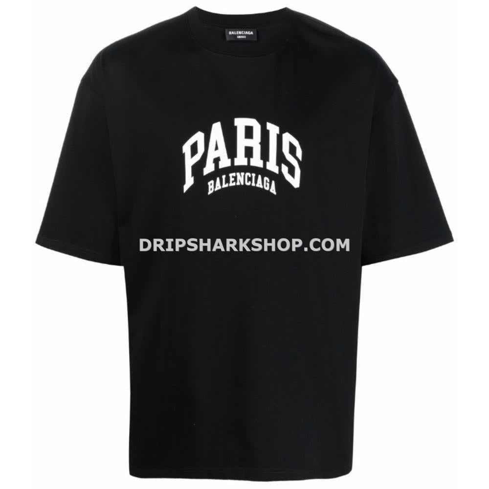 T-SHIRT BLC
