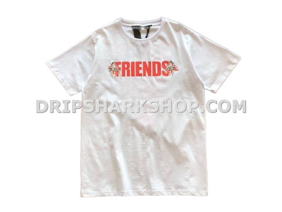 VLN T-SHIRTS