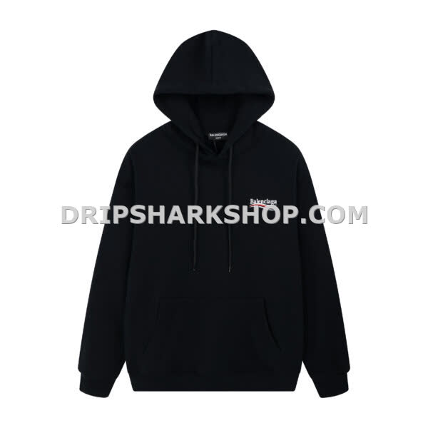 HOODIE BLC