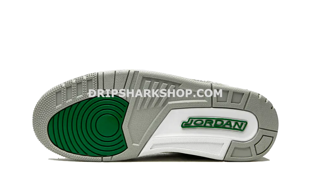 JORDAN RETRO 3 - Imagen 4