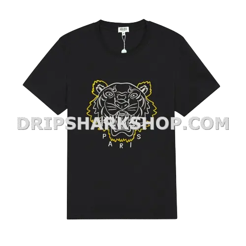 KENZO T-SHIRT