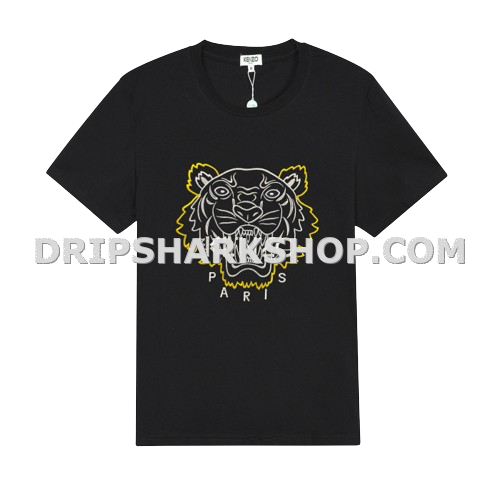 KENZO T-SHIRT