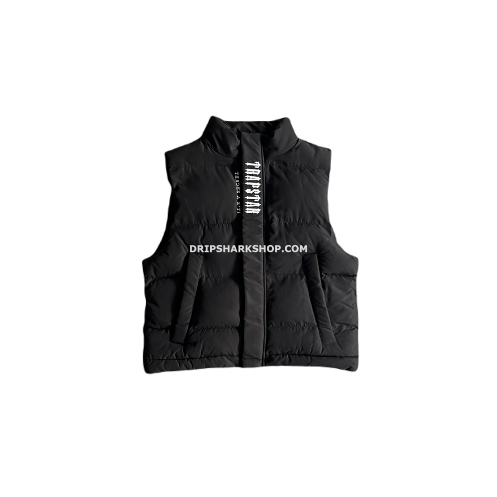 Trapstar Gilet