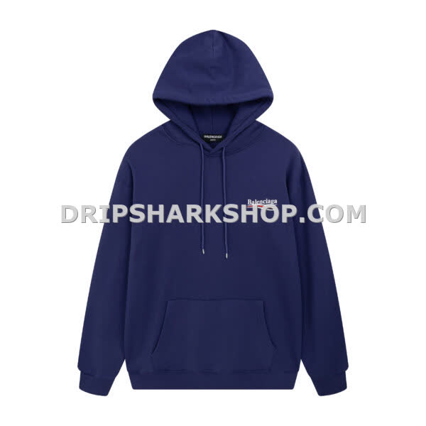 HOODIE BLC