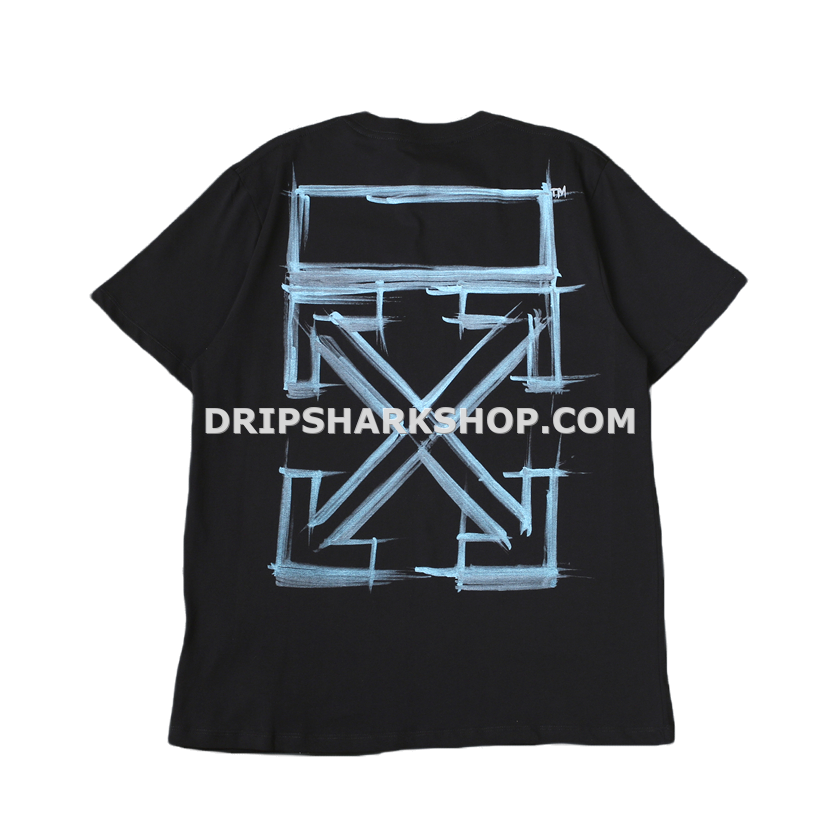 Off-White T-shirt