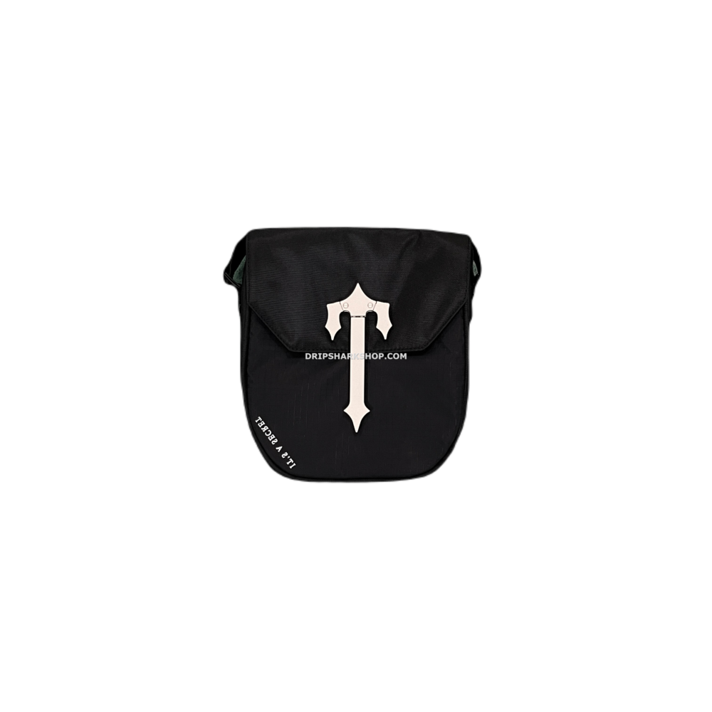 Bolso Trapstar