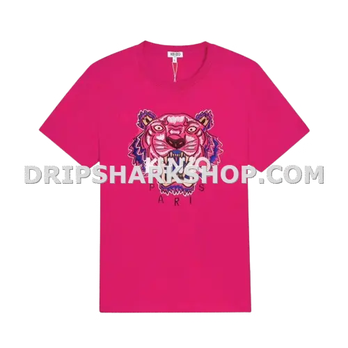 KENZO T-SHIRT