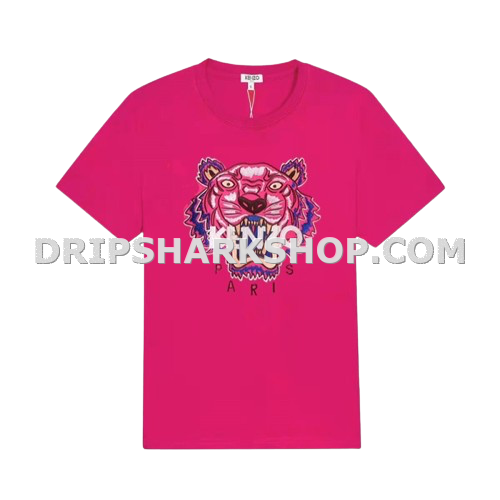 KENZO T-SHIRT