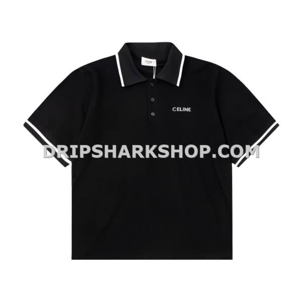 products-5e24c865-600x600-1 CLN T-SHIRT