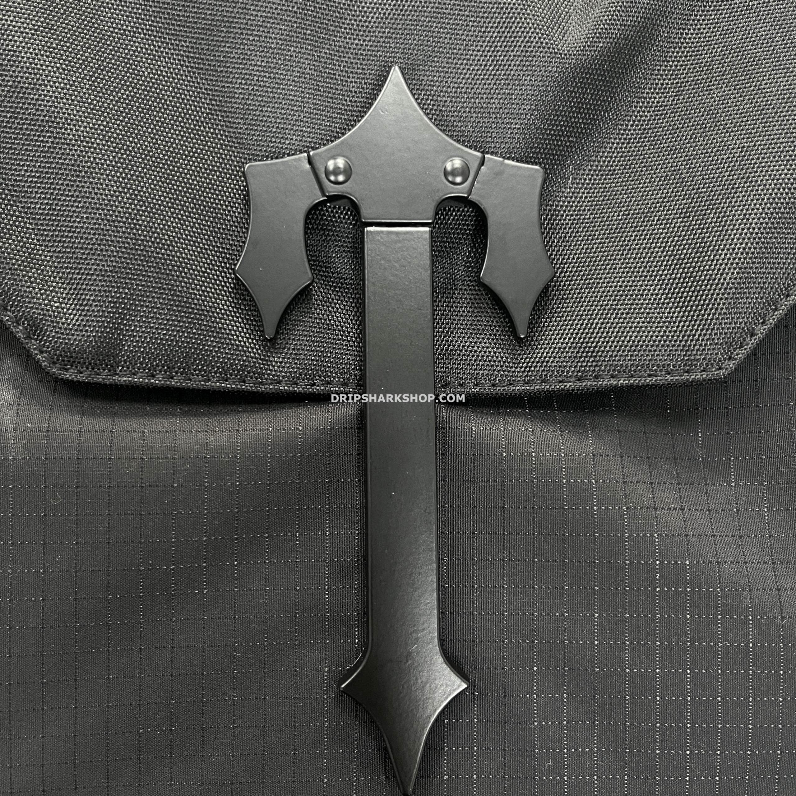Bolso Trapstar - Imagen 3