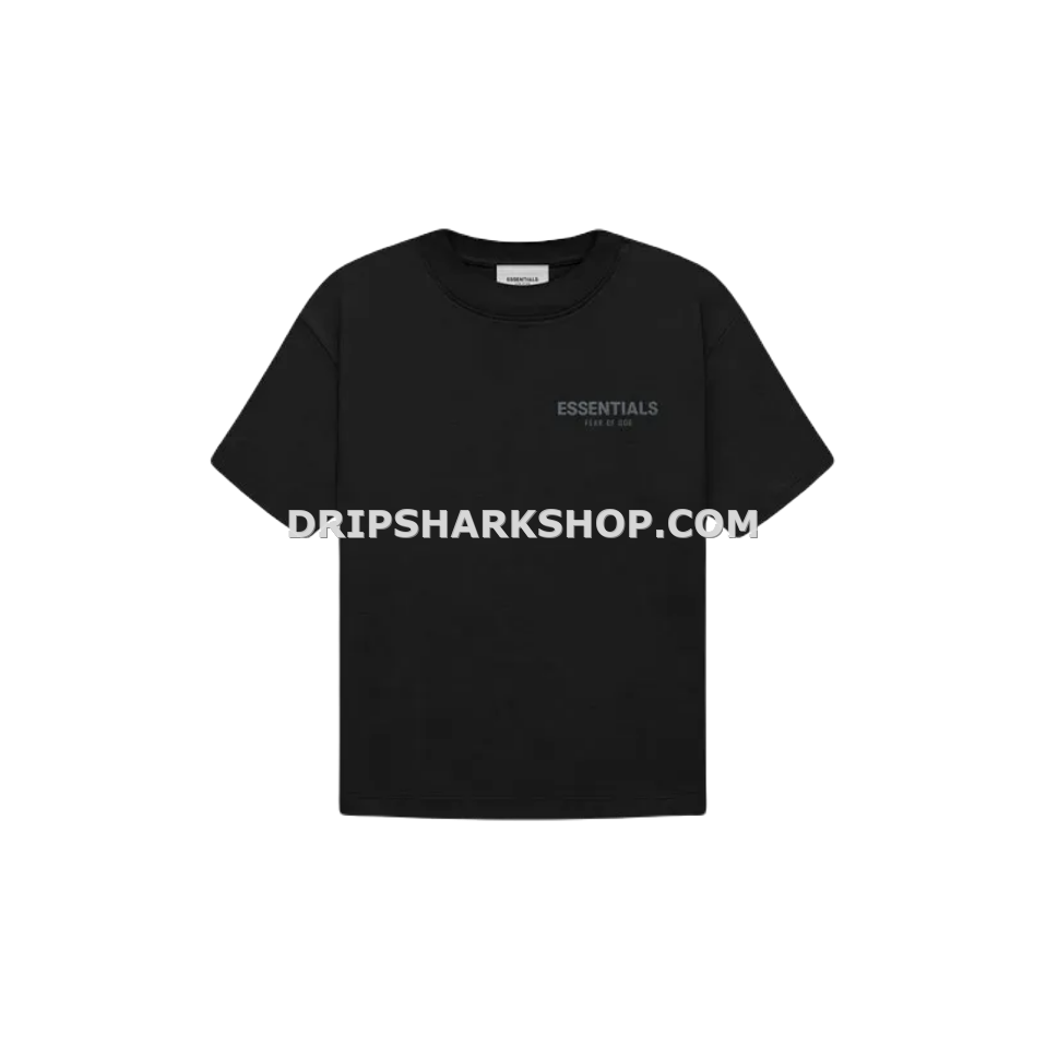 Essent*als T-shirt