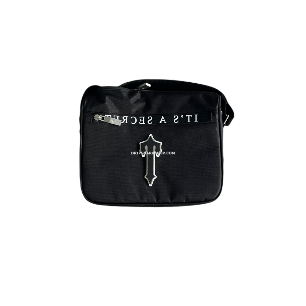 Bolso Trapstar