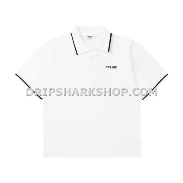 CLN T-SHIRT