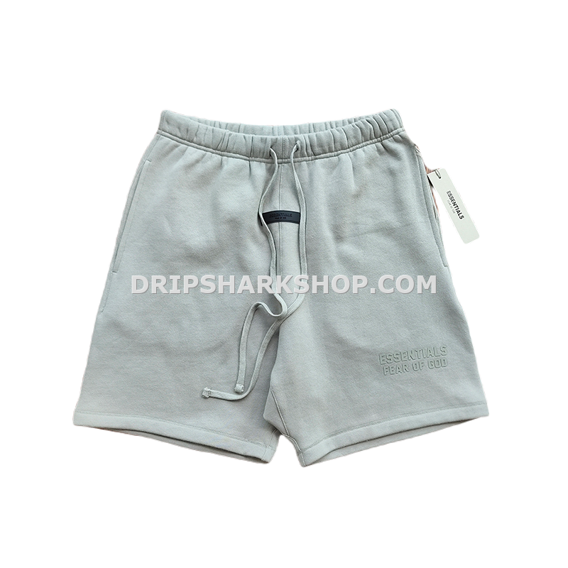 Essent*als Shorts