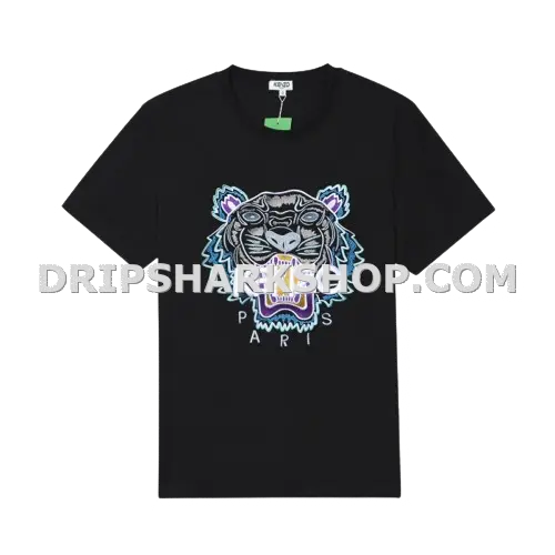 KENZO T-SHIRT