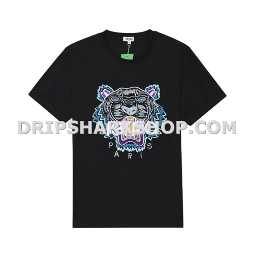 KENZO T-SHIRT