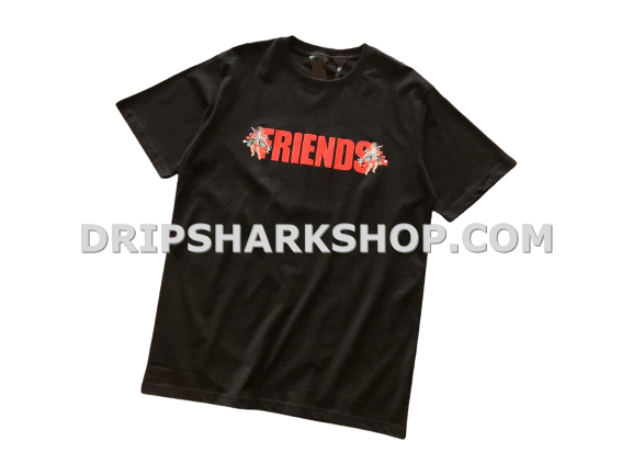 VLN T-SHIRTS