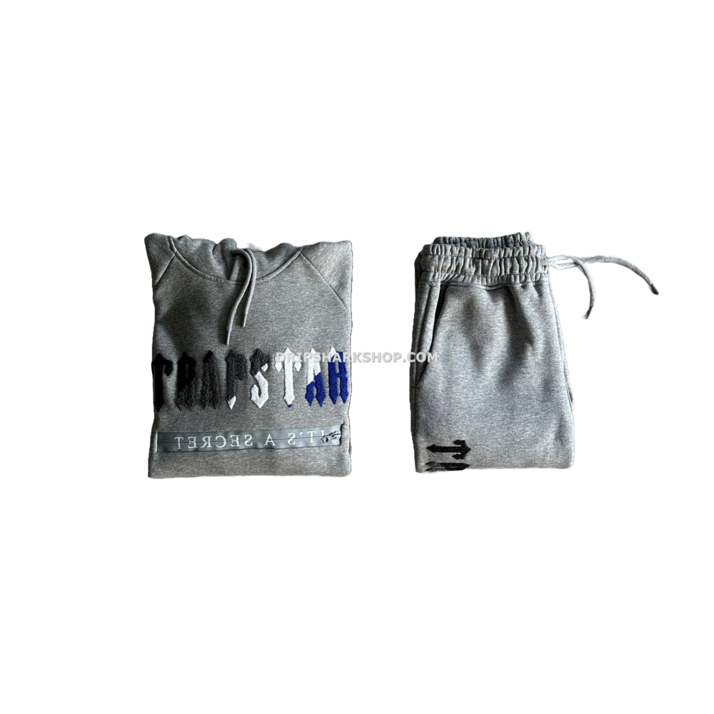 products-6f9c2008 Trapstar Tracksuit