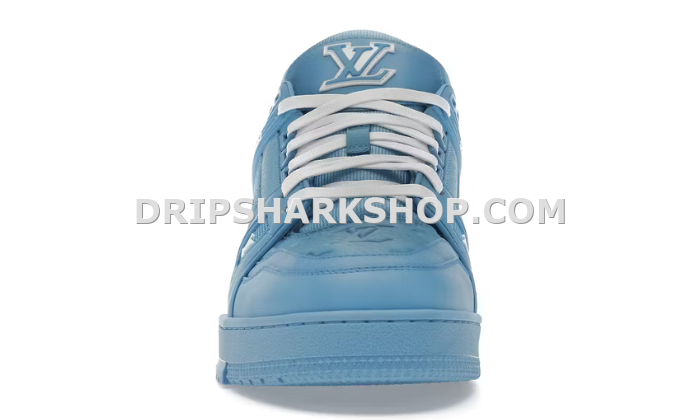 LV Trainer - Imagen 2