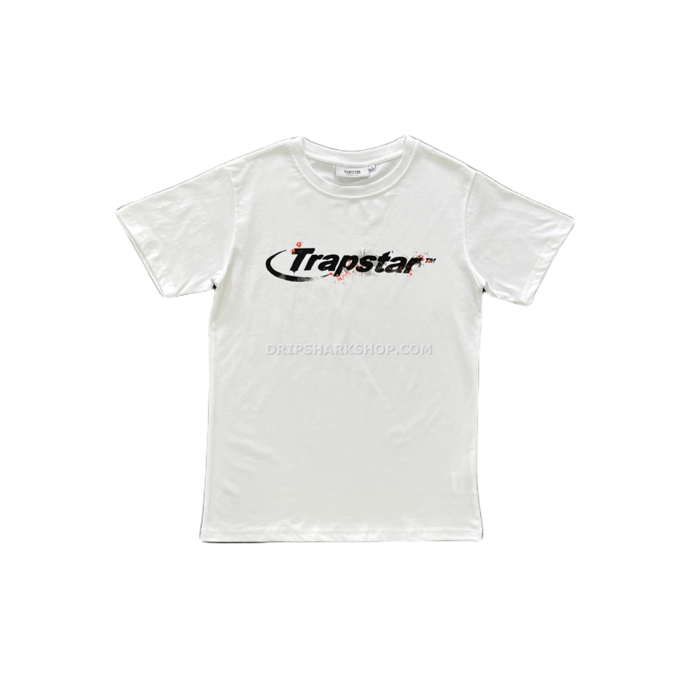 products-783fe525 Trapstar T-shirt