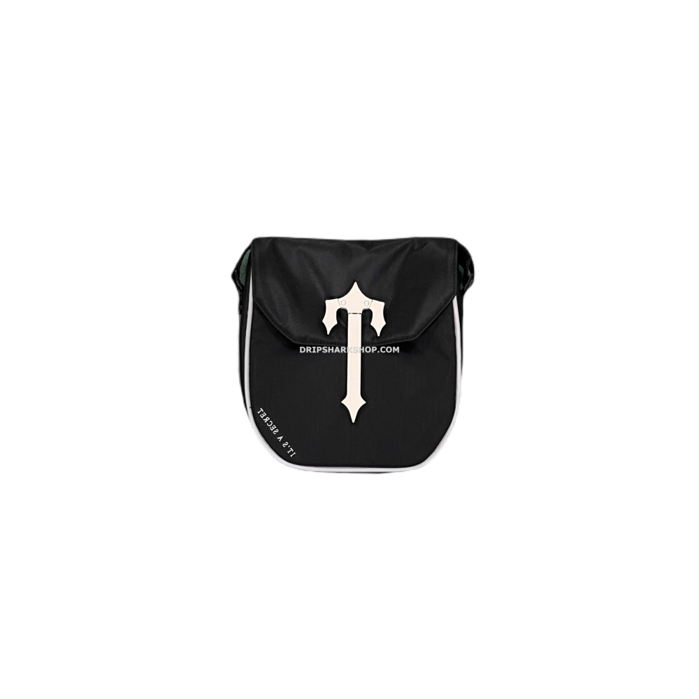 Bolso Trapstar