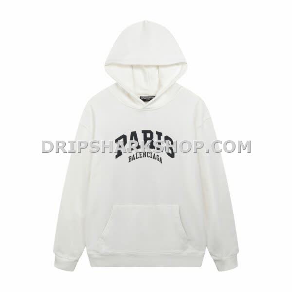 HOODIE BLC