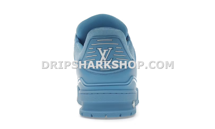 LV Trainer - Imagen 3
