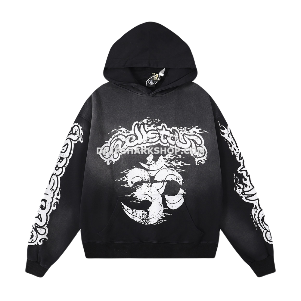 Sp5der Tracksuit