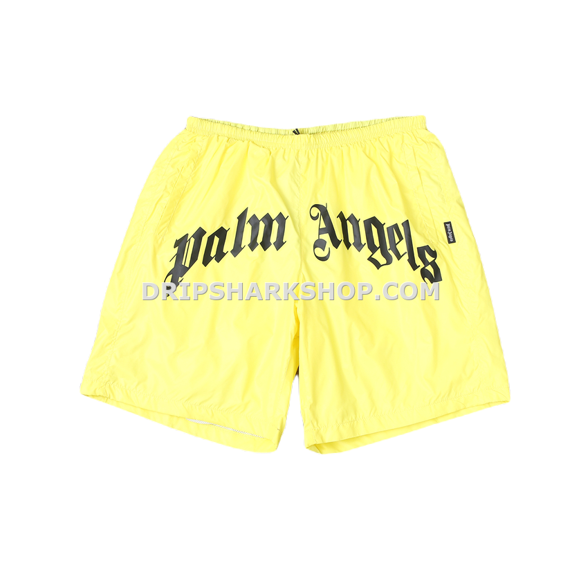 Bañador Palm Angels