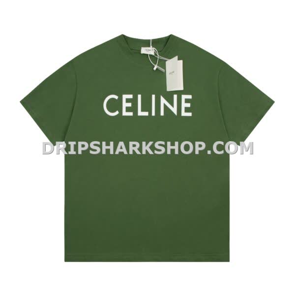 products-847d0378-600x600-1 CLN T-SHIRT